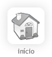 início