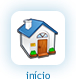início