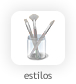 estilos