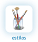 estilos