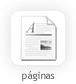 páginas