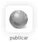 publicar