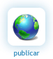 publicar