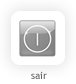 sair