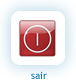 sair
